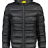 Parajumpers Jas