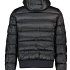 Parajumpers Jas