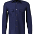 Xacus Overshirt