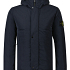 Stone Island Jas