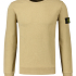 Stone Island Sweater