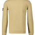 Stone Island Sweater