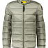 Parajumpers Jas