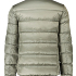 Parajumpers Jas