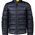 Parajumpers Jas