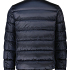 Parajumpers Jas