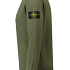 Stone Island Sweater