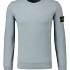 Stone Island Sweater