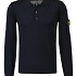 Stone Island Trui