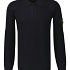 Stone Island Trui