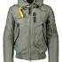 Parajumpers Jas