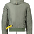 Parajumpers Jas