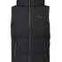 Alpha Tauri Bodywarmer