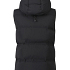 Alpha Tauri Bodywarmer