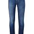 Jacob Cohen Jeans