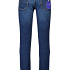 Jacob Cohen Jeans