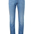 Jacob Cohen Jeans