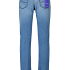 Jacob Cohen Jeans