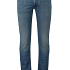 Jacob Cohen Jeans