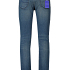 Jacob Cohen Jeans