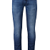 Jacob Cohen Jeans