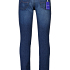 Jacob Cohen Jeans