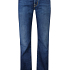 Jacob Cohen Jeans