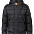 Parajumpers Jas