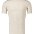 Cavallaro T-shirt