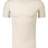 Cavallaro T-shirt