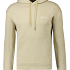 FLÂNEUR Hoodie