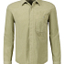 Stone Island Overshirt