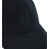 Stone Island Cap