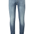 Denham Jeans