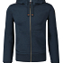 Parajumpers Vest