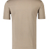 Ferilli T-shirt