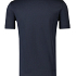 Ferilli T-shirt