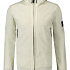 Stone Island Softshell jas