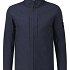 Stone Island Softshell jas