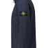 Stone Island Softshell jas