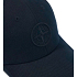 Stone Island Cap