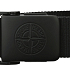 Stone Island Riem