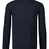 C.P. Company Sweater