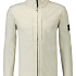 Stone Island Softshell jas