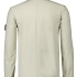 Stone Island Softshell jas