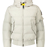 Parajumpers Jas