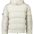 Parajumpers Jas