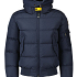 Parajumpers Jas