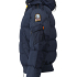 Parajumpers Jas