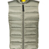 Parajumpers Bodywarmer